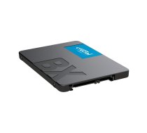 SSD SATA2.5" 1TB BX500/CT1000BX500SSD1 CRUCIAL
