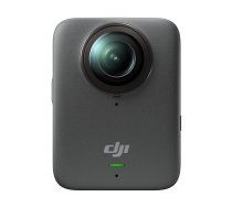 DJI Osmo 360 Action Camera Adventure Combo