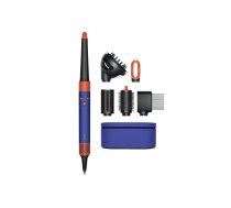 Dyson Airwrap HS08 ID Curly + Coily Viole/Topaz