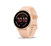 Garmin Vivoactive 6 Smart Watch Pink