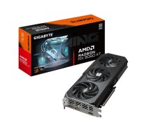 Gigabyte Radeon RX 9060 XT GAMING 8GB GDDR6