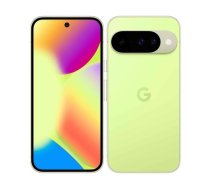 Google Pixel 10 5G 12GB RAM 128GB Lemongrass