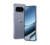 Google Pixel 10 Pro 5G 16GB RAM 128GB Moonstone