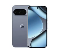 Google Pixel 10 Pro 5G 16GB RAM 256GB Moonstone