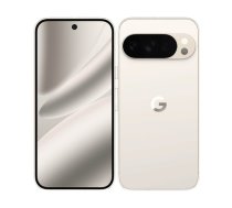 Google Pixel 10 Pro 5G 16GB RAM 128GB Porcelain