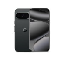 Google Pixel 10 Pro XL 256GB Black