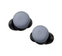 Google Pixel Buds Pro 2 Light Grey