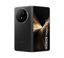 Honor Magic V5 5G 16GB RAM 512GB Black