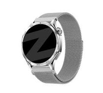Huawei Watch GT 6 Pro 46mm Silver