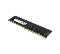 LEXAR DDR4-3200 DIMM 8GB Memory
