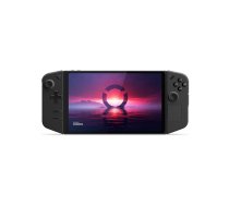 Lenovo Legion Go S 8APU1 Handheld Game Console