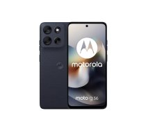 Motorola Moto G56 5G Dual Sim 8GB RAM 512GB Black