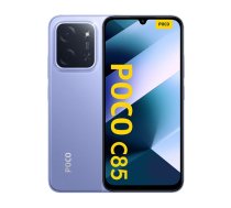 Xiaomi Poco C85 LTE 6GB RAM 128GB Purple