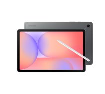 Samsung Galaxy Tab S10 Lite X400 WiFi 6GB RAM 128GB Grey