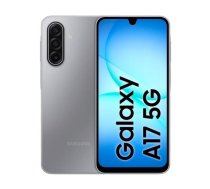 Samsung Galaxy A17 5G 256GB 8GB RAM Grey