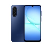 Samsung Galaxy A17 5G A176 Dual Sim 8GB RAM 256GB Blue