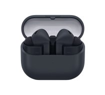 Samsung Galaxy Buds3 FE R420 Black