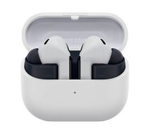 Samsung Galaxy Buds 3 FE Gray