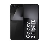 Samsung Galaxy Z Flip7 FE 5G 8GB RAM 128GB Black