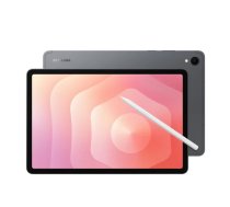 Samsung Galaxy Tab S11 WiFi + 5G 12GB RAM 256GB Grey