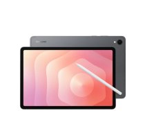 Samsung Galaxy Tab S11 WiFi 12GB RAM 256GB Grey