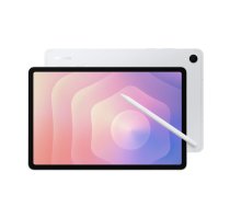 Samsung Galaxy Tab S11 WiFi 12GB RAM 128GB Silver