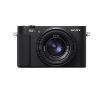 Digital Camera Sony RX1R III