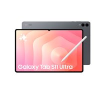 Samsung Galaxy Tab S11 Ultra WiFi 16GB RAM 1TB Grey