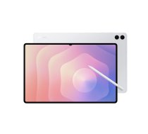 Samsung Galaxy Tab S11 Ultra X936 5G 12GB RAM 256GB Silver