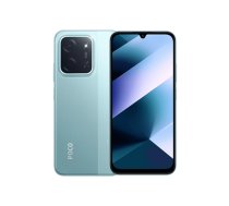 Xiaomi Poco C85 Dual Sim 6GB RAM 128GB Green