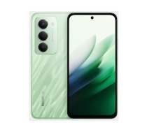 Xiaomi Redmi 15 5G 8GB RAM 256GB Green