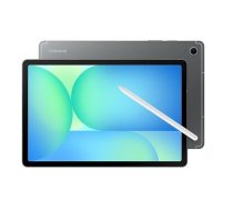 Samsung Galaxy Tab S10 FE X526B 5G 8GB RAM 128GB Enterprise Edition Grey