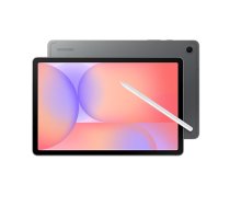 Samsung Galaxy Tab S10 Lite X400 WiFi 8GB RAM 256GB Grey