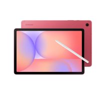 Samsung Galaxy Tab S10 Lite WiFi 8GB RAM 256GB Red
