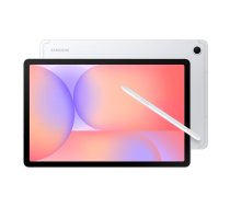 Samsung Galaxy Tab S10 Lite WiFi 8GB RAM 256GB Silver
