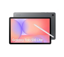 Samsung Galaxy Tab S10 Lite WiFi + 5G 8GB RAM 256GB Grey