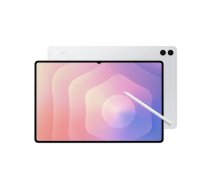 Samsung Galaxy Tab S11 Ultra X930 WiFi 12GB RAM 256GB Silver