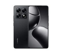 Xiaomi 15T Pro 5G 12GB RAM 256GB Black