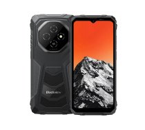 Blackview Fort 1 Dual Sim 6GB RAM 256GB Black