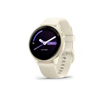 Garmin Vivoactive 6 Smart Watch White
