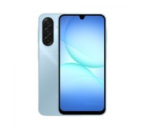 Samsung Galaxy A17 4G Dual Sim 4GB RAM 128GB Light Blue