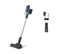Philips 3000 Series XC3032/01 Cordless Stick Vacuum Cleaner