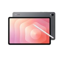 Samsung Galaxy Tab S11 X736 5G 12GB RAM 512GB Grey
