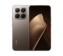 Xiaomi 15T Pro 5G 12GB RAM 1TB Gold