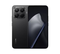 Xiaomi 15T Pro 5G 12GB RAM 1TB Black