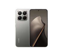 Xiaomi 15T Pro 5G 12GB RAM 1TB Grey