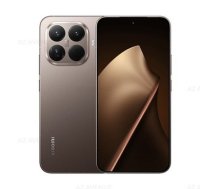 Xiaomi 15T Pro 5G 12GB RAM 256GB Gold