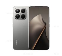 Xiaomi 15T Pro 5G Dual Sim 12GB RAM 256GB Grey