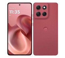 Motorola Moto G86 Power 5G 12/256 GB pink