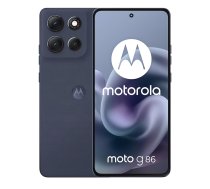Motorola Moto G86 5G 8GB/256GB Dark Blue
